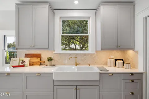 $1,699,000 | 1046 North Michigan Avenue, Pasadena, CA 91104
