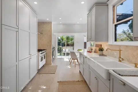 $1,699,000 | 1046 North Michigan Avenue, Pasadena, CA 91104