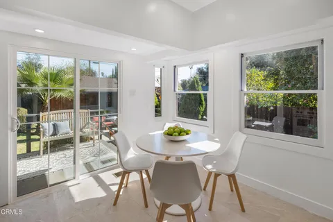 $1,699,000 | 1046 North Michigan Avenue, Pasadena, CA 91104