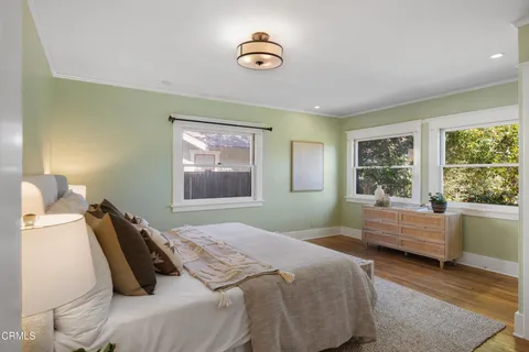 $1,699,000 | 1046 North Michigan Avenue, Pasadena, CA 91104