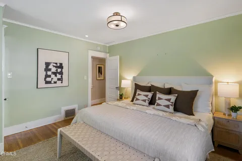 $1,699,000 | 1046 North Michigan Avenue, Pasadena, CA 91104