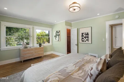 $1,699,000 | 1046 North Michigan Avenue, Pasadena, CA 91104