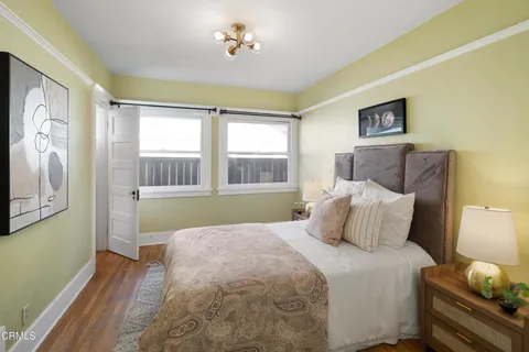 $1,699,000 | 1046 North Michigan Avenue, Pasadena, CA 91104