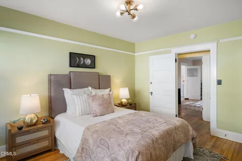 $1,699,000 | 1046 North Michigan Avenue, Pasadena, CA 91104