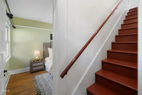 $1,699,000 | 1046 North Michigan Avenue, Pasadena, CA 91104