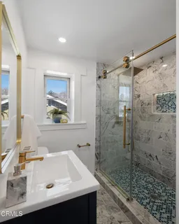 $1,699,000 | 1046 North Michigan Avenue, Pasadena, CA 91104