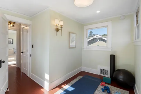$1,699,000 | 1046 North Michigan Avenue, Pasadena, CA 91104