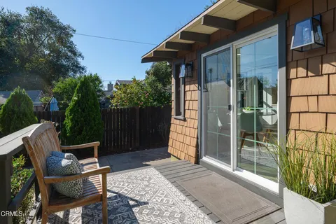 $1,699,000 | 1046 North Michigan Avenue, Pasadena, CA 91104