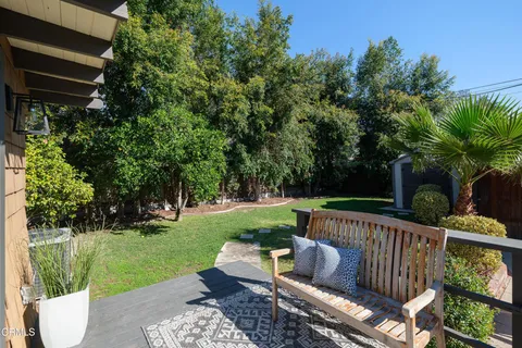 $1,699,000 | 1046 North Michigan Avenue, Pasadena, CA 91104