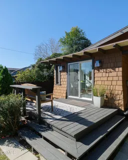 $1,699,000 | 1046 North Michigan Avenue, Pasadena, CA 91104