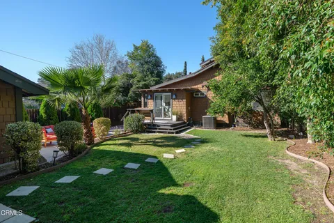 $1,699,000 | 1046 North Michigan Avenue, Pasadena, CA 91104