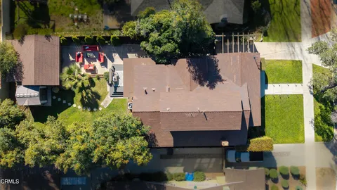 $1,699,000 | 1046 North Michigan Avenue, Pasadena, CA 91104