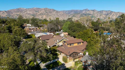 $1,699,000 | 1046 North Michigan Avenue, Pasadena, CA 91104