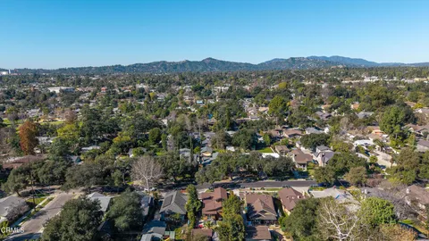 $1,699,000 | 1046 North Michigan Avenue, Pasadena, CA 91104