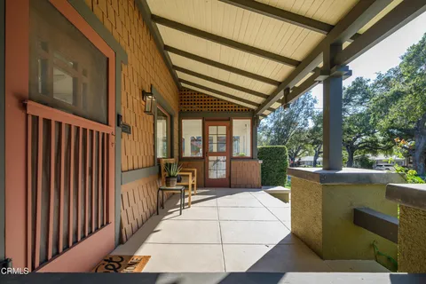 $1,699,000 | 1046 North Michigan Avenue, Pasadena, CA 91104