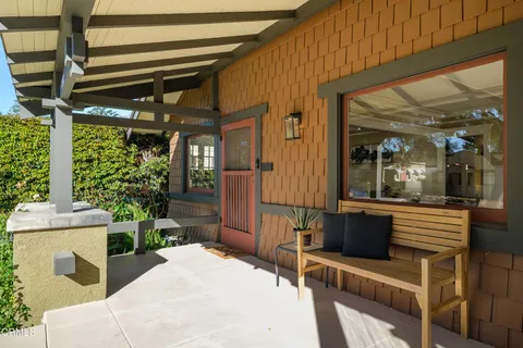 $1,699,000 | 1046 North Michigan Avenue, Pasadena, CA 91104