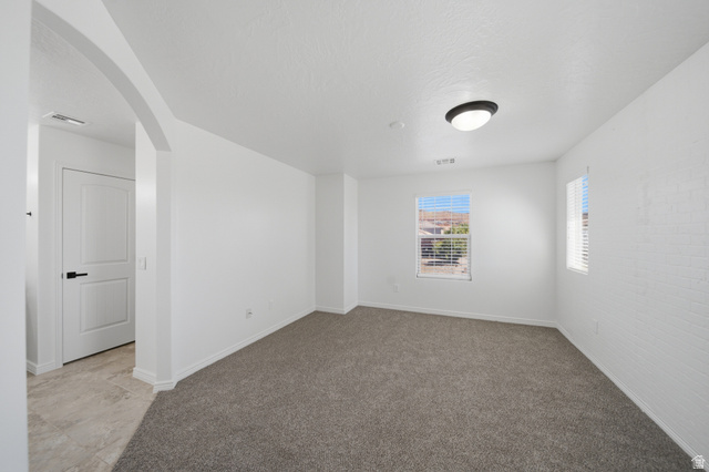 2813 East Crimson Ridge Drive St. George, UT 84790 - Photo 9 of 53
