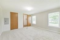 25386 Bates Splendora, TX 77372 - Photo 21 of 26 Gallery Image 21