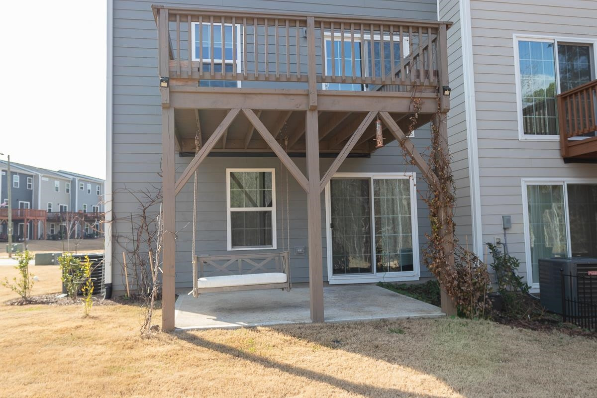 4847 Randall Road Durham, NC 27707 - Photo 23 of 25 Photo 23