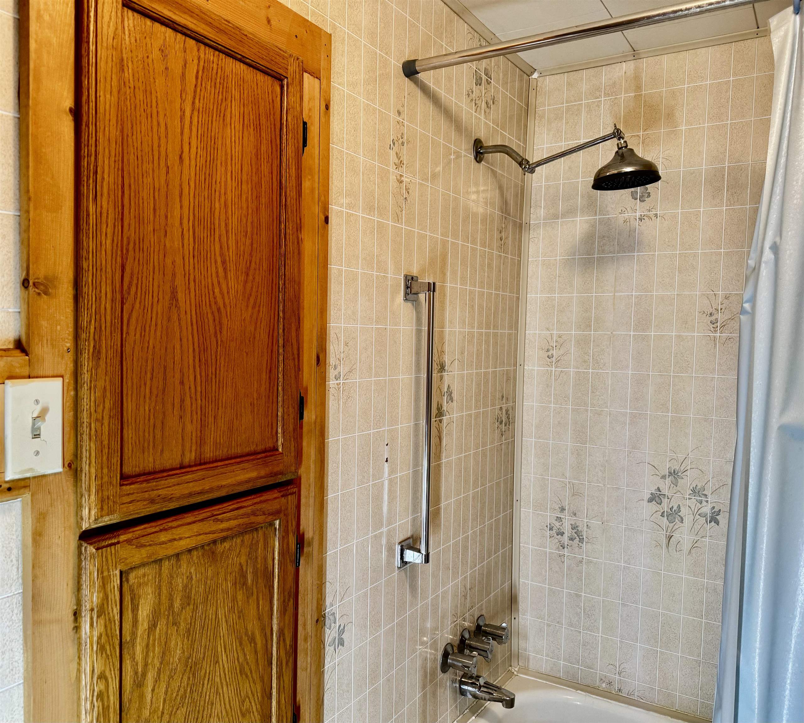 616 Jill Street Harrison, MI 48625 - Photo 15 of 19