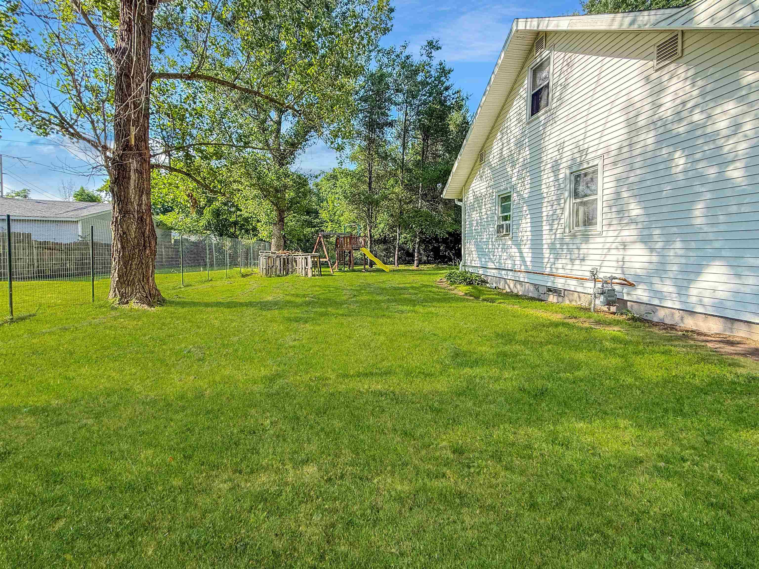 3050 Eagle Road Wisconsin Rapids, WI 54494 - Photo 33 of 38 Gallery Image 33