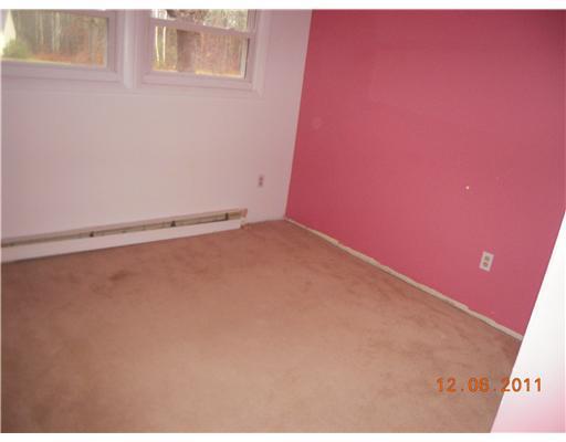 633 Chick Crossing Road Wells, ME 04090 - Photo 6 of 9 Bedroom.