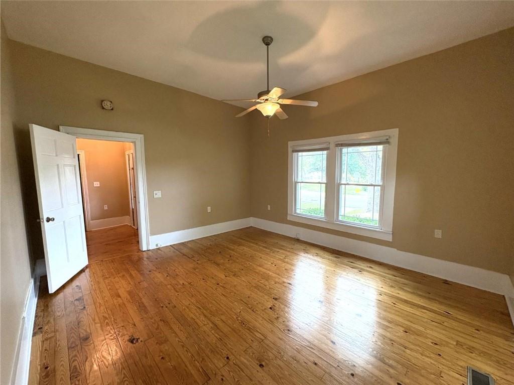 599 Gordon Street Jefferson, GA 30549 - Photo 29 of 32 Gallery Image 29