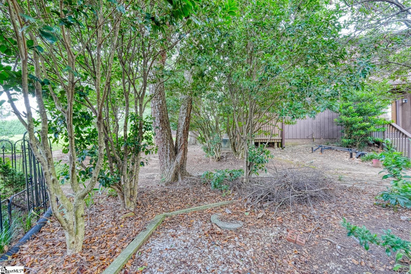 3106 Bethel Road, Unit 34 Simpsonville, SC 29681 - Photo 15 of 38