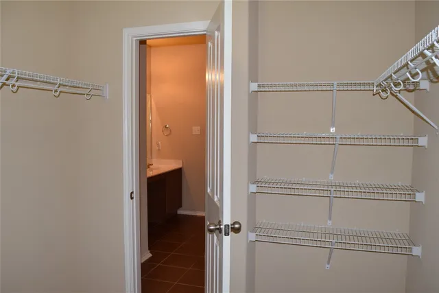 $2,295 | 11717 Alexs Lane, Austin, TX 78748