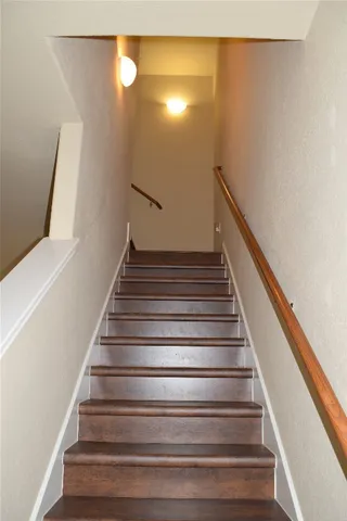 $2,295 | 11717 Alexs Lane, Austin, TX 78748