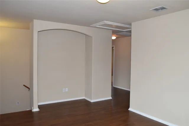 $2,295 | 11717 Alexs Lane, Austin, TX 78748