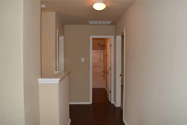 $2,295 | 11717 Alexs Lane, Austin, TX 78748