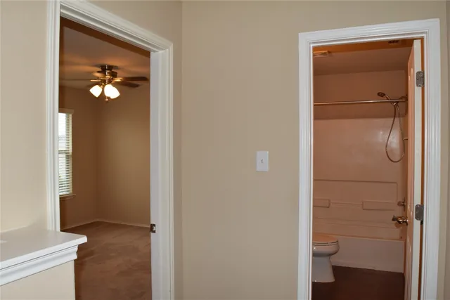 $2,295 | 11717 Alexs Lane, Austin, TX 78748