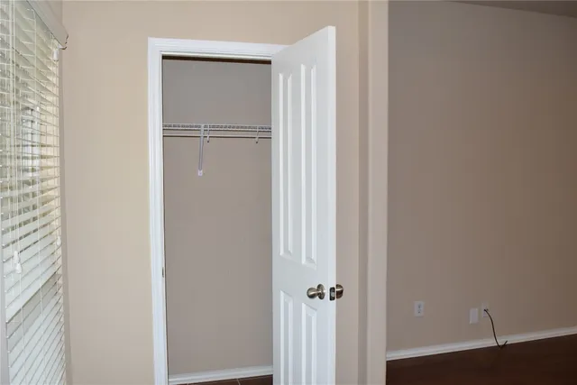 $2,295 | 11717 Alexs Lane, Austin, TX 78748