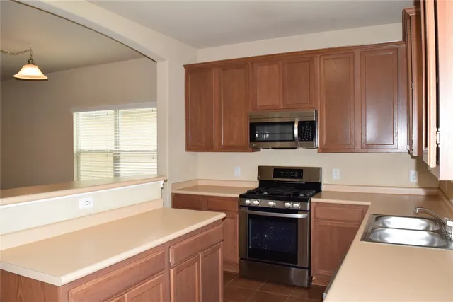 $2,295 | 11717 Alexs Lane, Austin, TX 78748