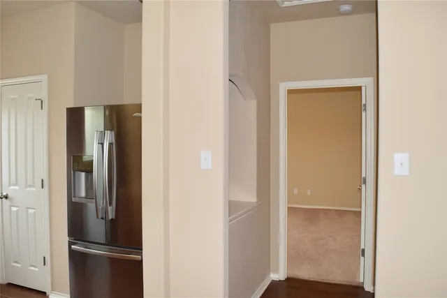 $2,295 | 11717 Alexs Lane, Austin, TX 78748