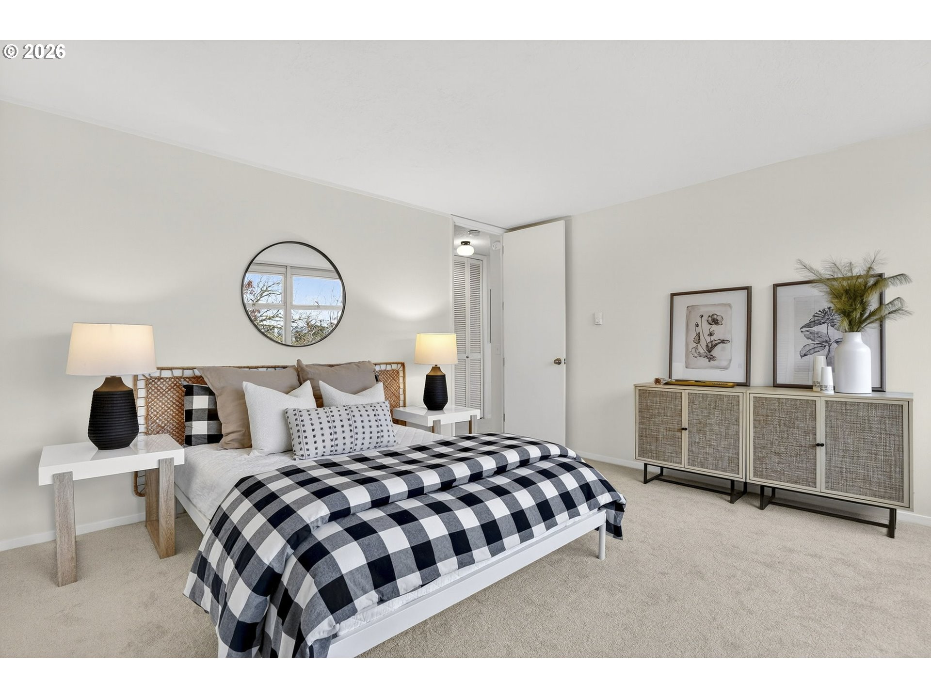 1220 Northeast 17th Avenue, Unit 4F Portland, OR 97232 - Photo 15 of 24