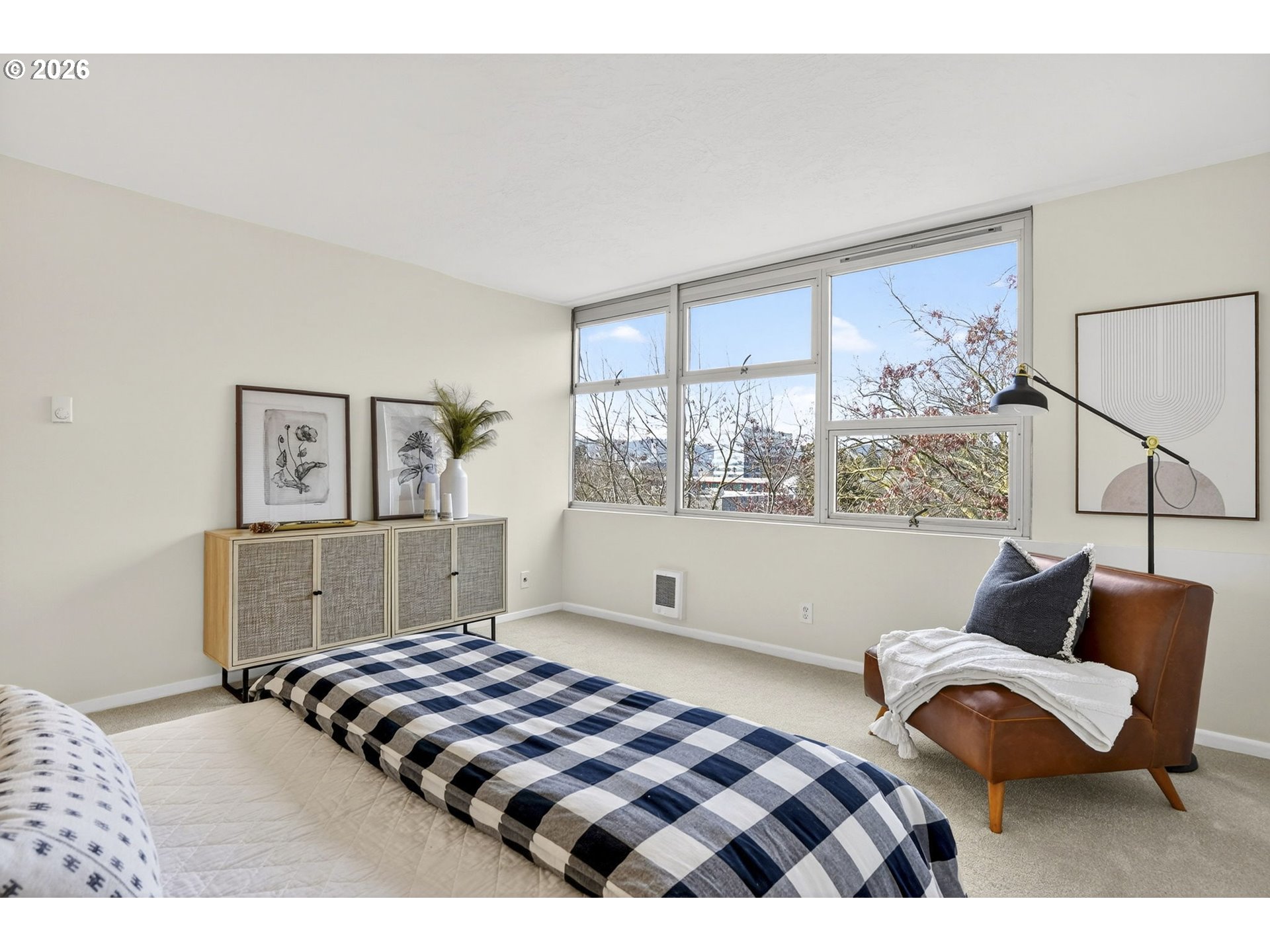 1220 Northeast 17th Avenue, Unit 4F Portland, OR 97232 - Photo 16 of 24