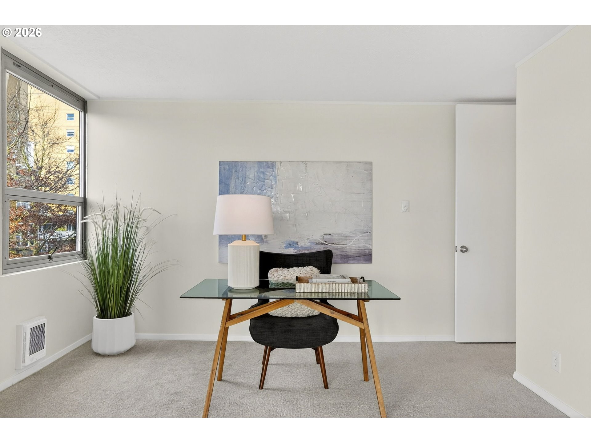 1220 Northeast 17th Avenue, Unit 4F Portland, OR 97232 - Photo 18 of 24