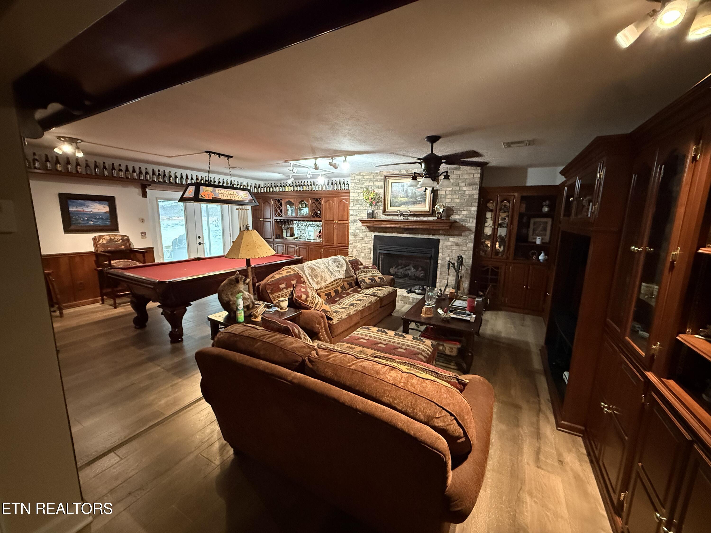 468 Trotline Road Dandridge, TN 37725 - Photo 11 of 18 D24898B5-382E-4F3C-9EB2-4AAF8E2D7AC6