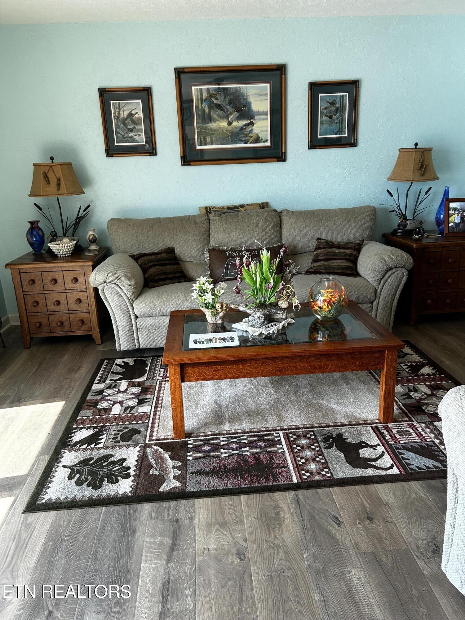 468 Trotline Road Dandridge, TN 37725 - Photo 13 of 18 IMG_3279