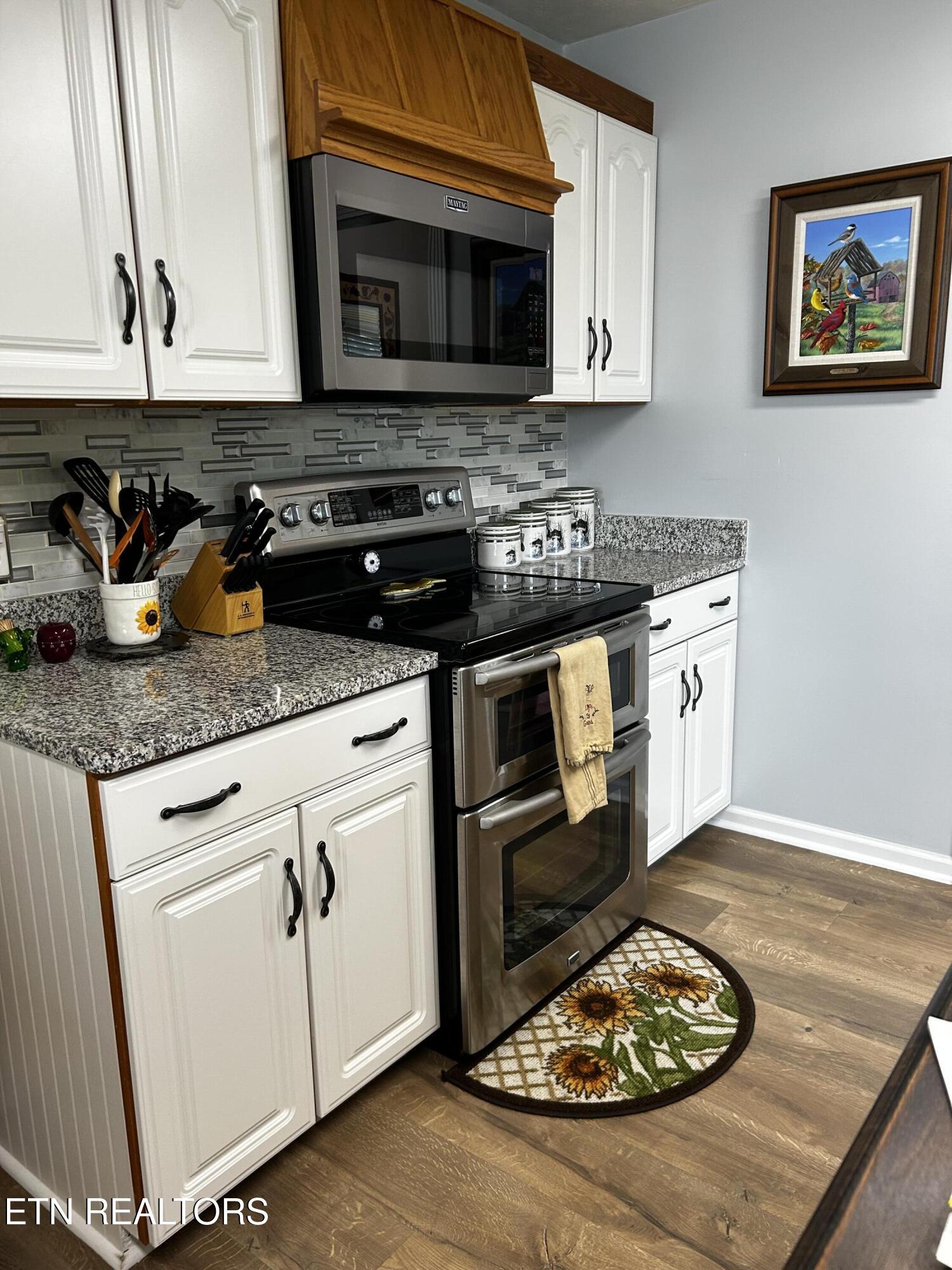 468 Trotline Road Dandridge, TN 37725 - Photo 14 of 18 IMG_3281