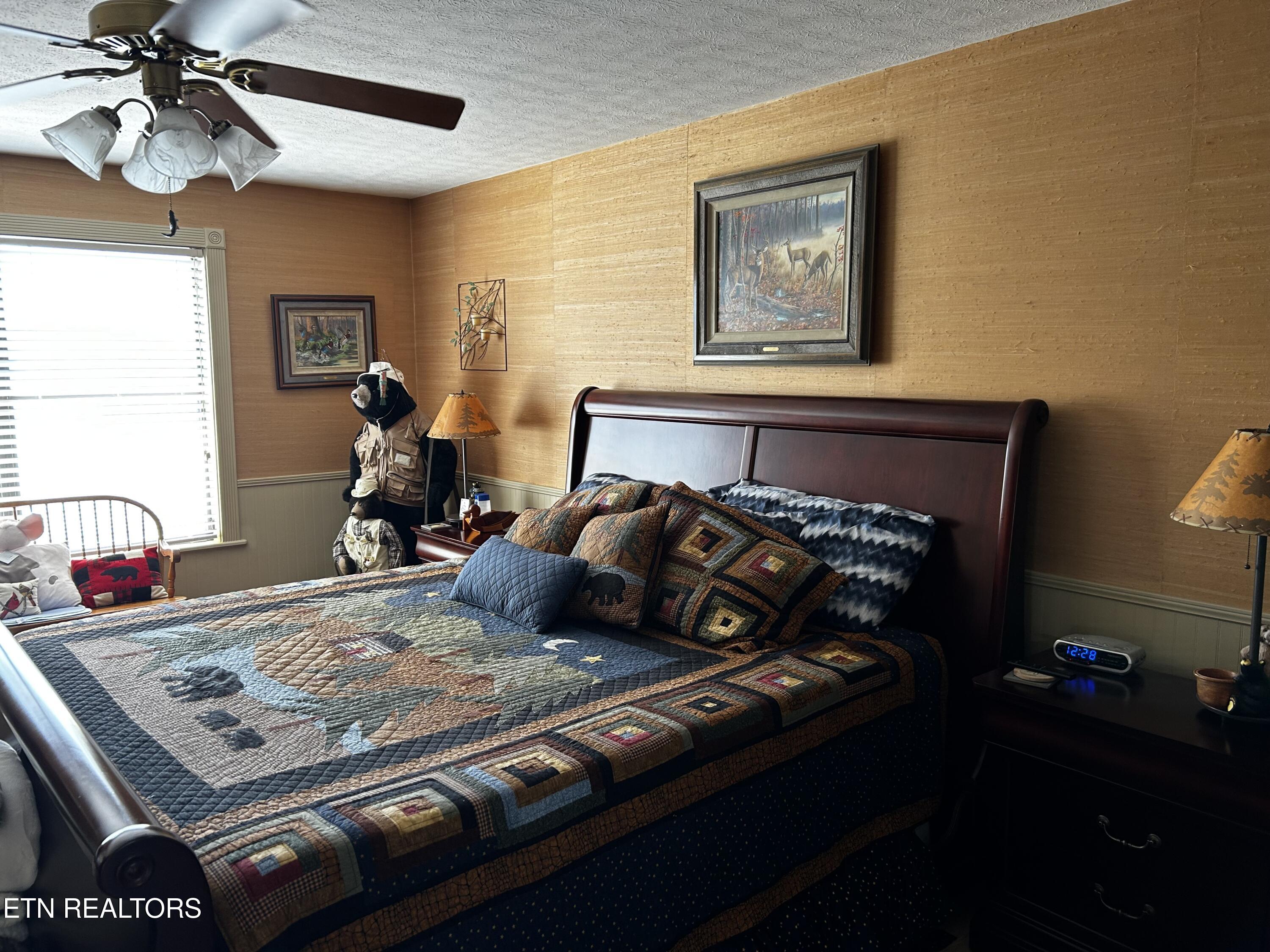 468 Trotline Road Dandridge, TN 37725 - Photo 16 of 18 IMG_3282