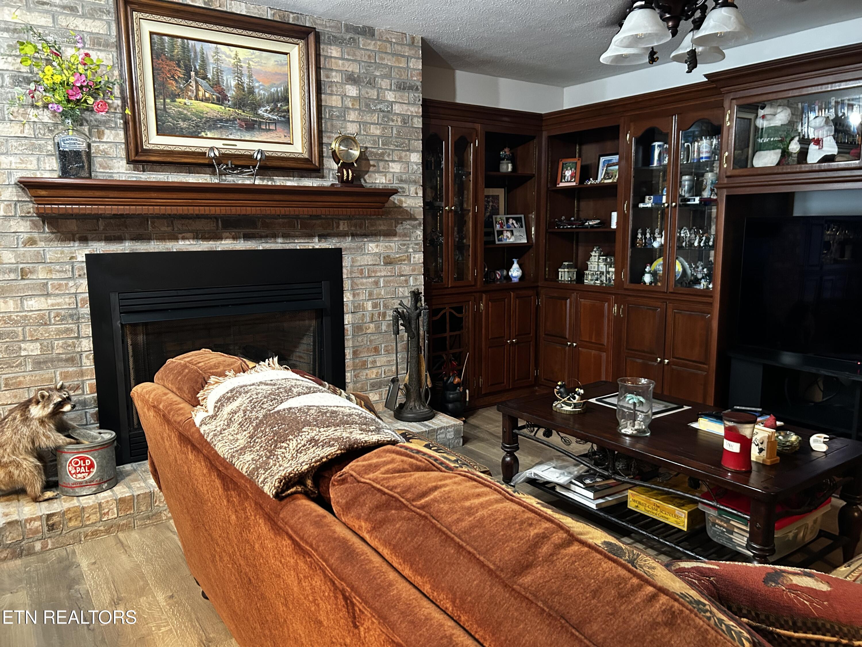 468 Trotline Road Dandridge, TN 37725 - Photo 17 of 18 IMG_3284