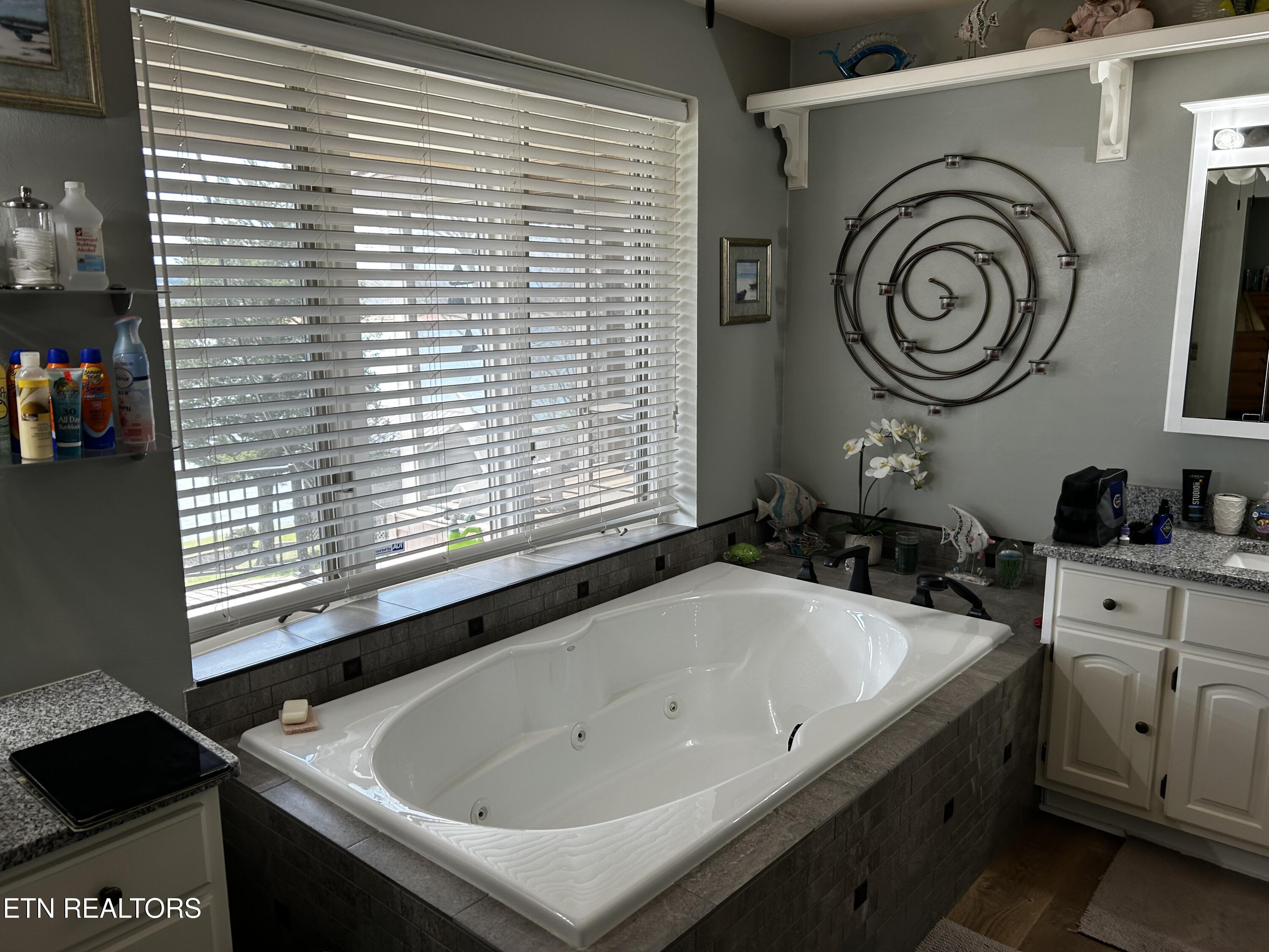 468 Trotline Road Dandridge, TN 37725 - Photo 18 of 18 IMG_3285