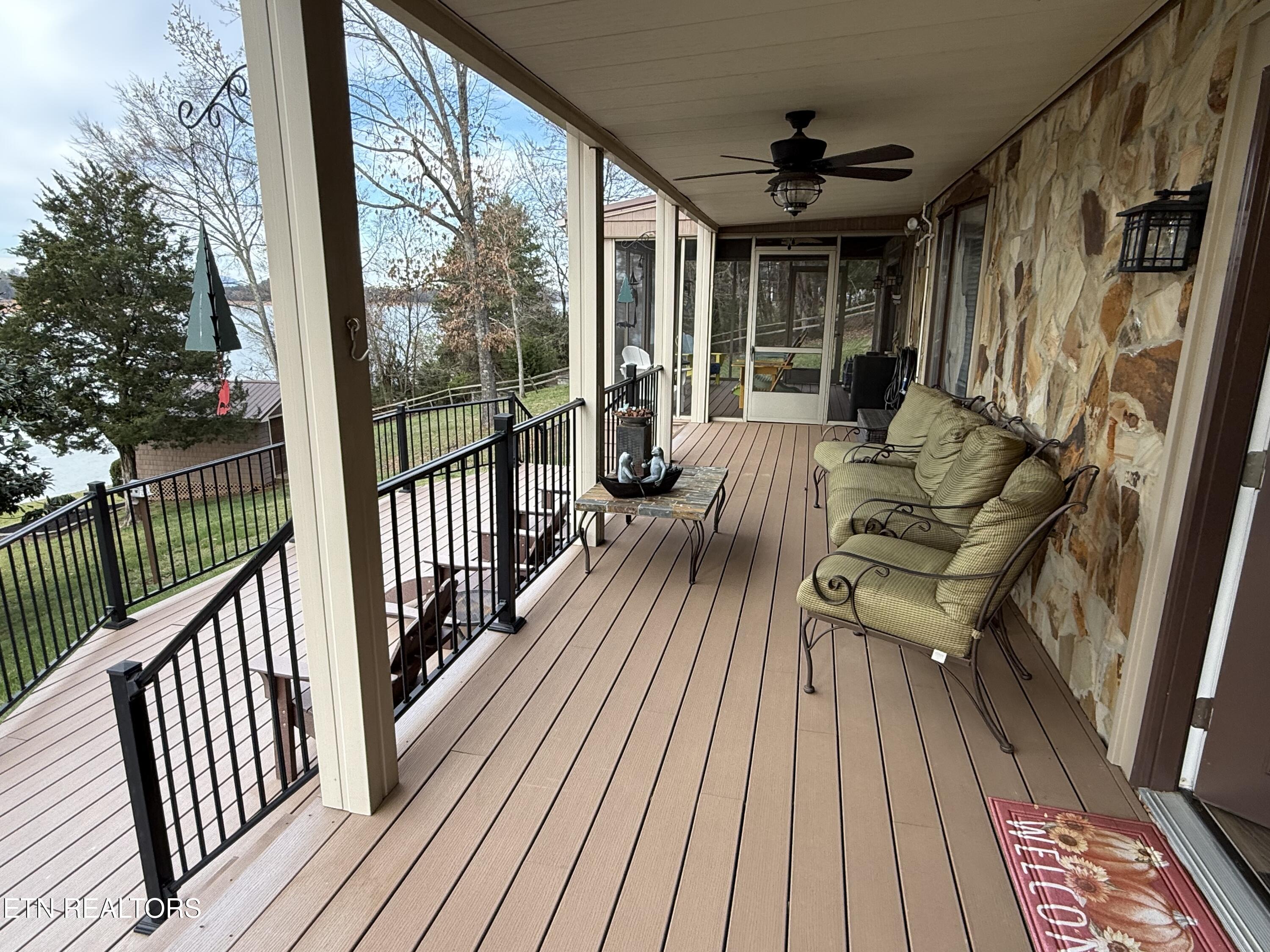 468 Trotline Road Dandridge, TN 37725 - Photo 4 of 18 0FE4596F-0302-4A75-8266-A045380644E5