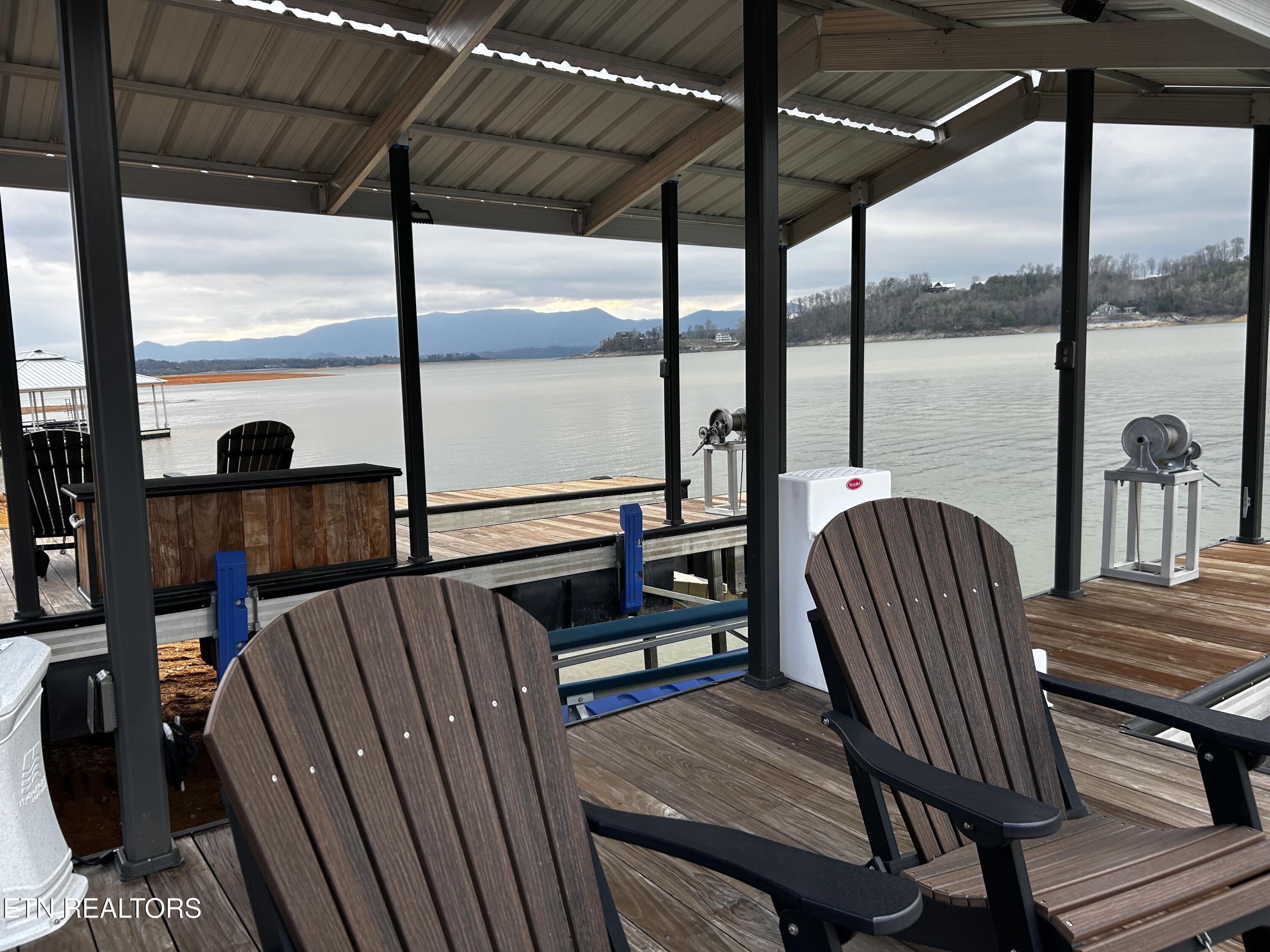 468 Trotline Road Dandridge, TN 37725 - Photo 5 of 18 IMG_3275