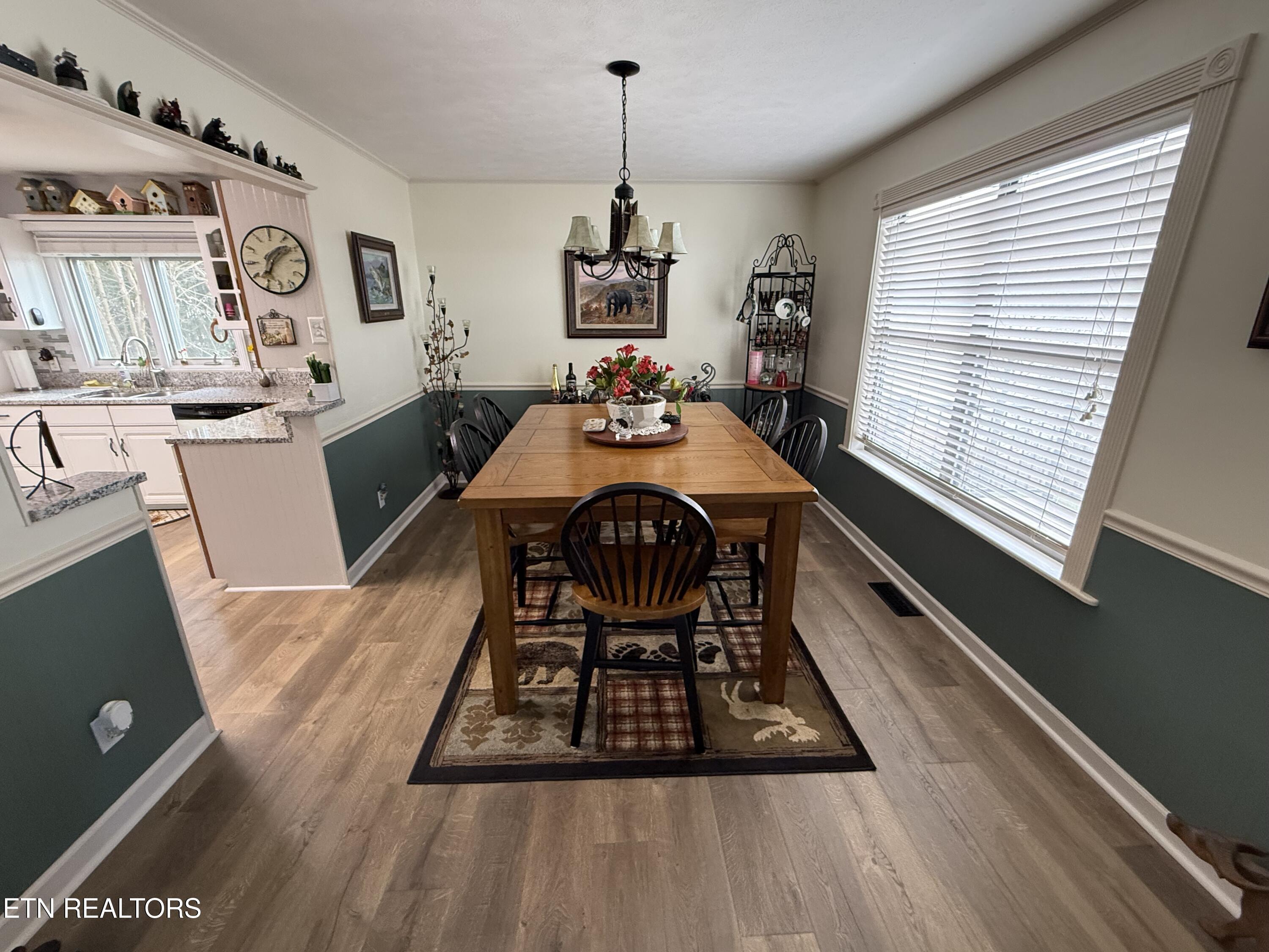 468 Trotline Road Dandridge, TN 37725 - Photo 6 of 18 1648BDEC-5242-4364-9B1C-82808D9B9BA9