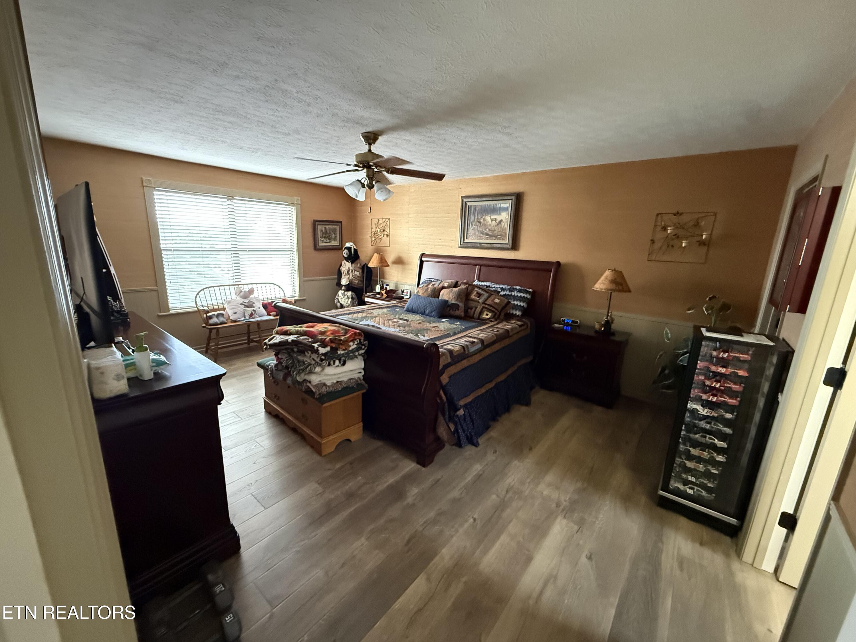 468 Trotline Road Dandridge, TN 37725 - Photo 7 of 18 81889F5C-8FFA-4293-8597-9960F50DBC64