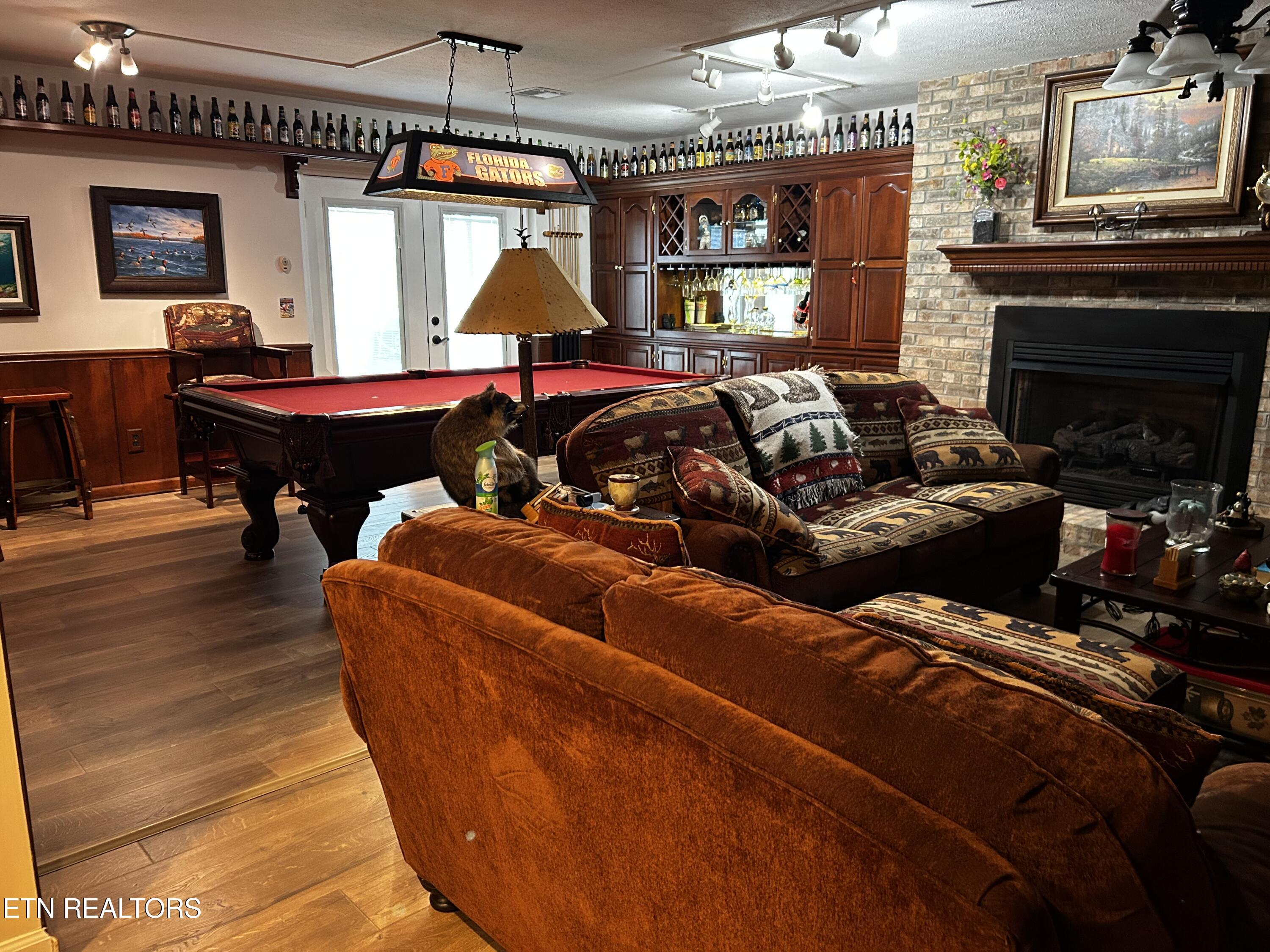 468 Trotline Road Dandridge, TN 37725 - Photo 8 of 18 IMG_3283